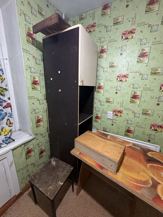 Отдадим мебель, Бесплатно,САМОВЫВОЗ