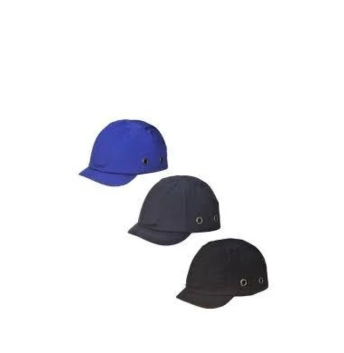 Продам каскетки для защиты головы