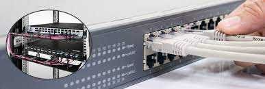 wi fi internet ustanovka birja