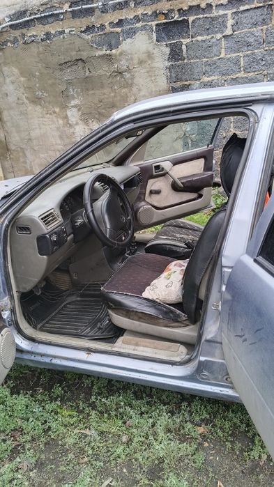 Opel Vectra A продажа