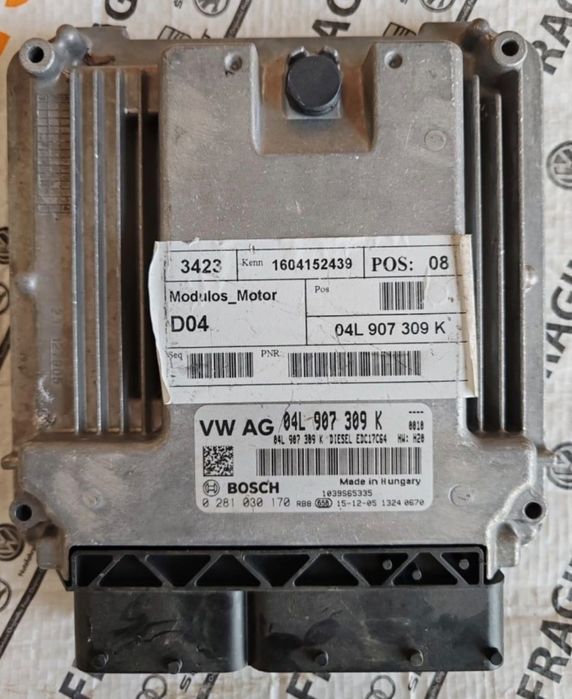 Dezmembrez Seat Alhambra 2016-2022, euro 6, fata completa, scaune 6, 7