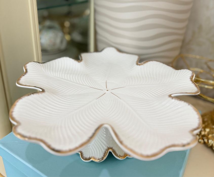 Ыдыс аяқтар 6-түрі бар