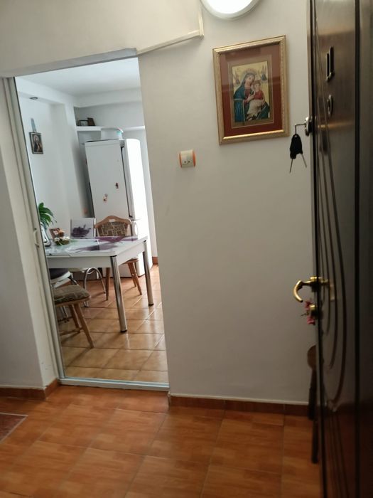 Inchiriere apartament centru Slatina