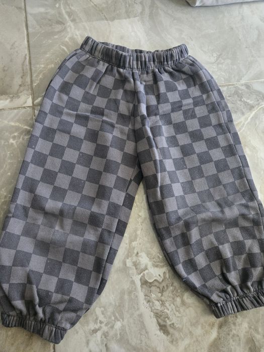 Zara сет 104 размер