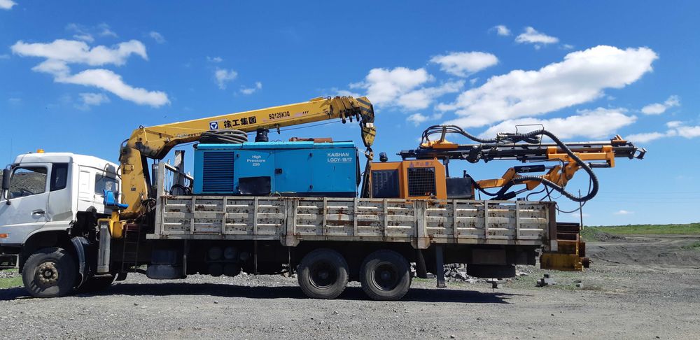 Продам аутригер в отличном состоянии