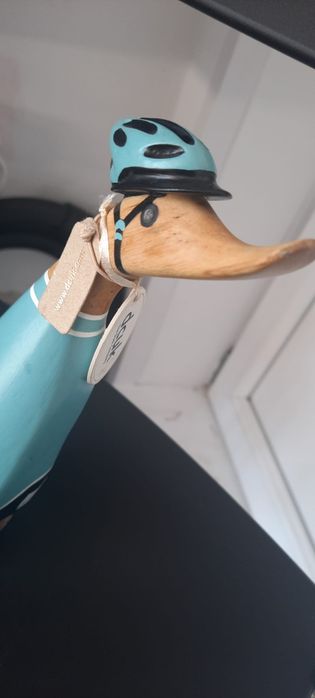 Ratuste lemn vintage