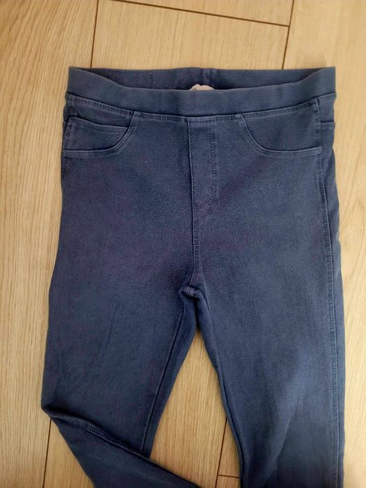 Детски суитшърт на ЗАРА