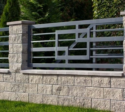 Сварочные услуги