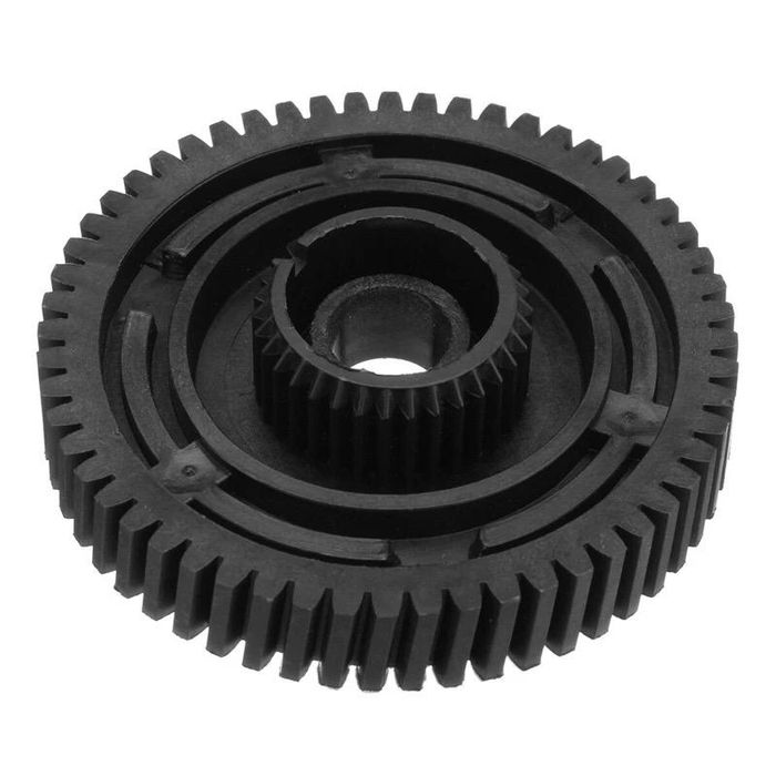 Rotita/pinion reparatie Cutie transfer Bmw X3 X5 X6