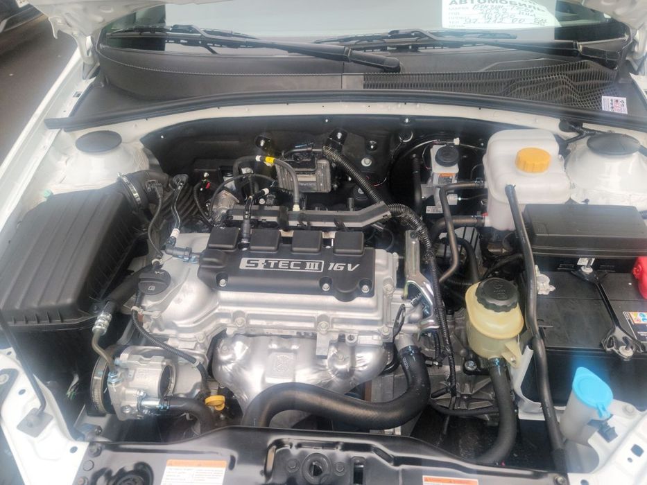 Срочно продаётся жентра!!