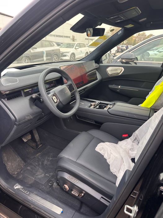 Linkco 009 full nasiya savdoga