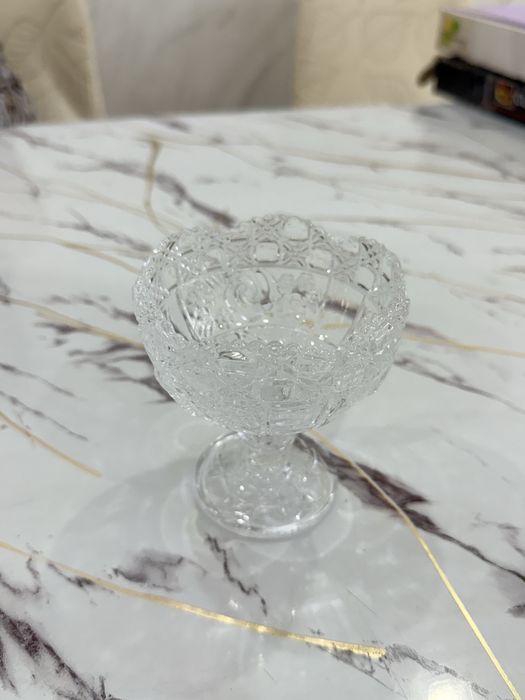 Продается Б/у посуды