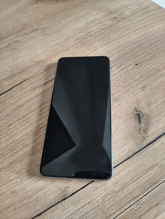 OnePlus 9R 256GB