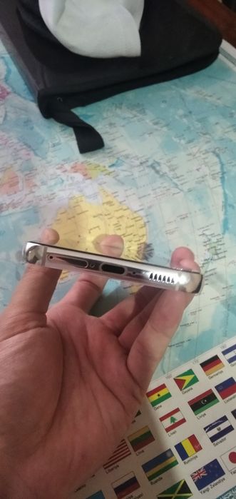 Samsung s23 5g 512 talik