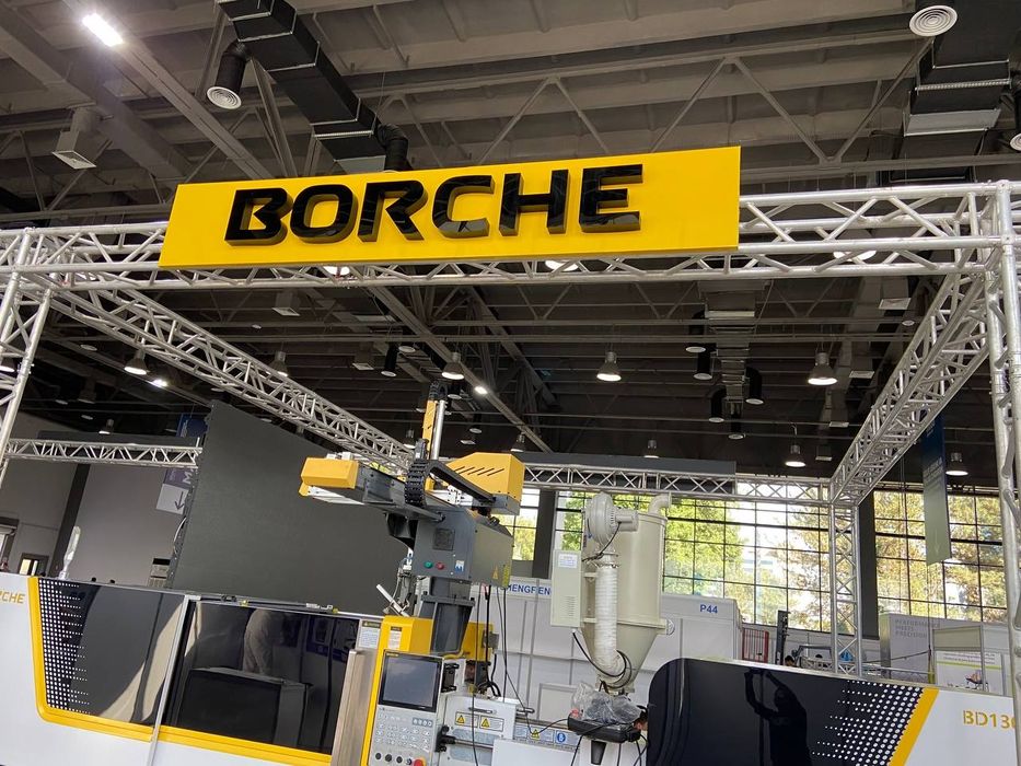 Hajmli harflar , yonadigan harflar Tashqi reklama xizmati