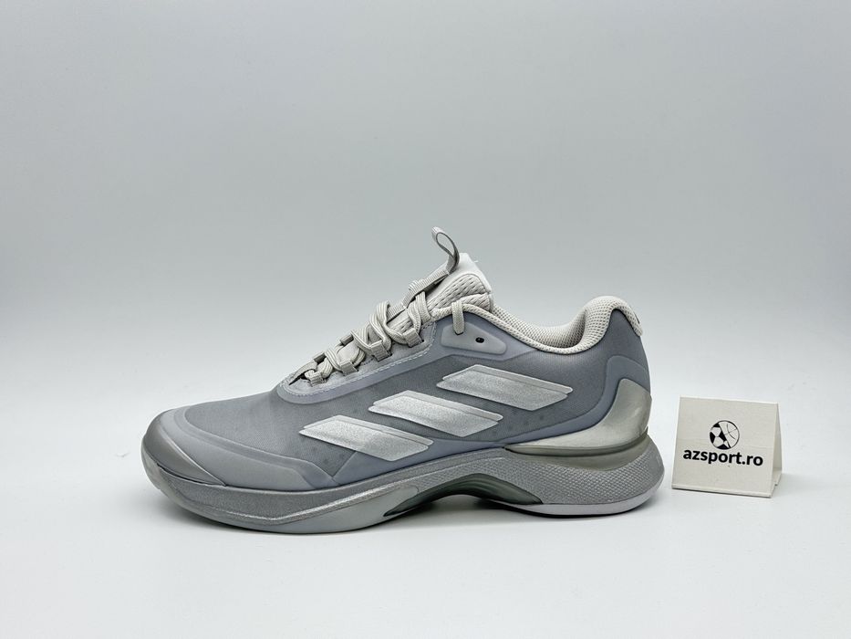 Adidas Avacourt 2 NM / Adidas Avacourt 2 Y-3  Noi Originali Tenis Padel (38 2/3)