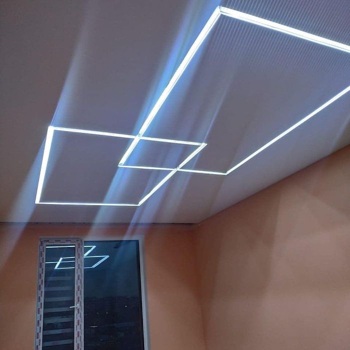 Ремонт не дорого.