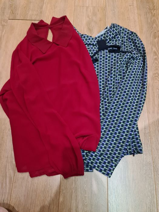 Bluze, tricouri dama