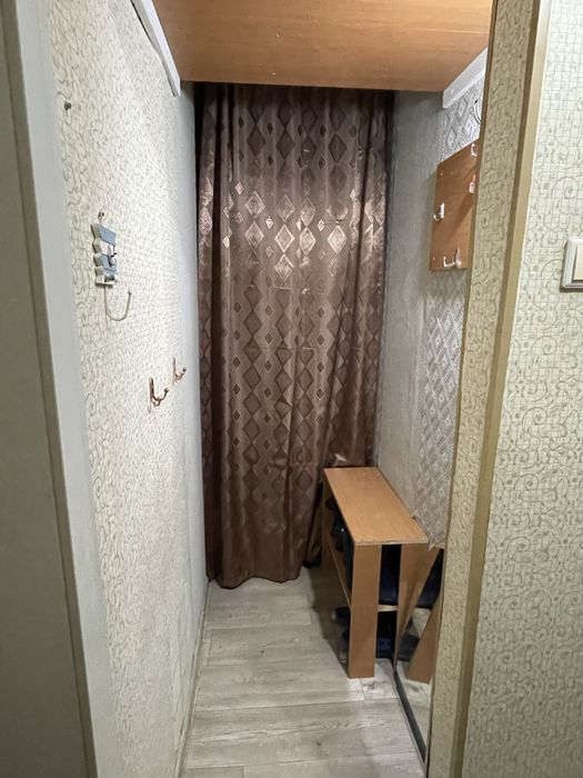 Сдам 1-комнатную квартиру