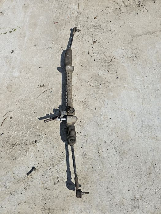 Caseta de directie Opel Corsa C