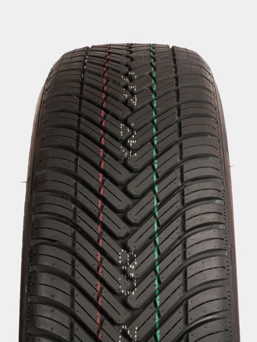 Gepromax 4s2 archa baloni