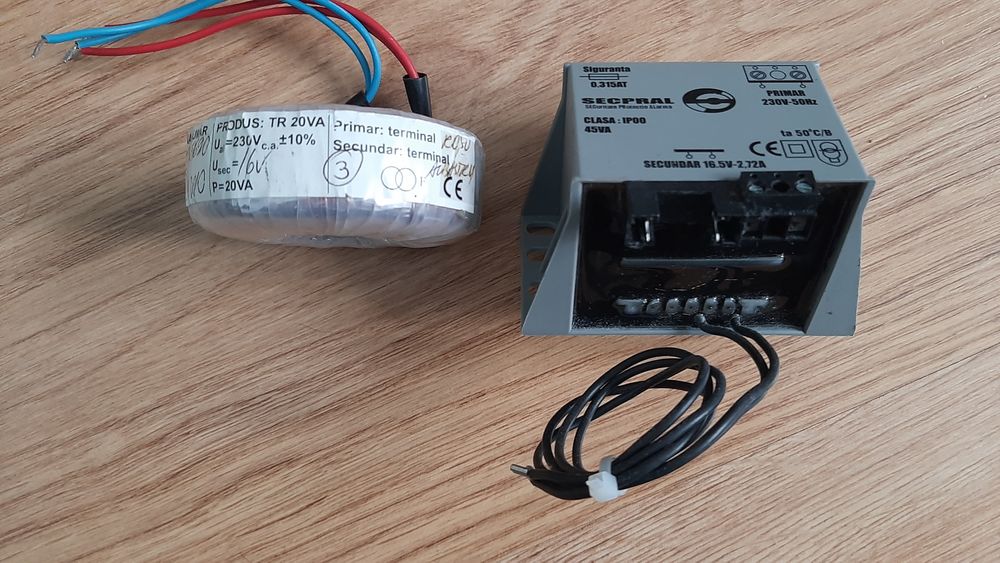 Piese electrice electronice radiatoare aluminiu radiatori amplificatoare audio radio tv stație