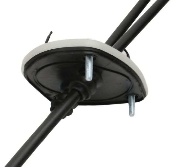 Cablu Timonerie Iveco Set cabluri cutie Manuală Fiat PRODUS NOU ORIGINAL Toata Gama De Cabluri Noi pe Stoc DOAR INTREBATI