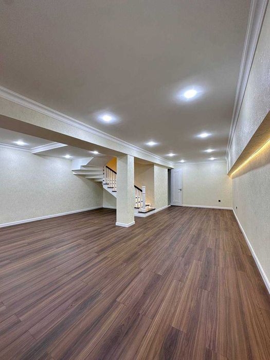 Продаётся дом на 1,5 сотках на Сергели. махалля Султонобод. м. Хонабад