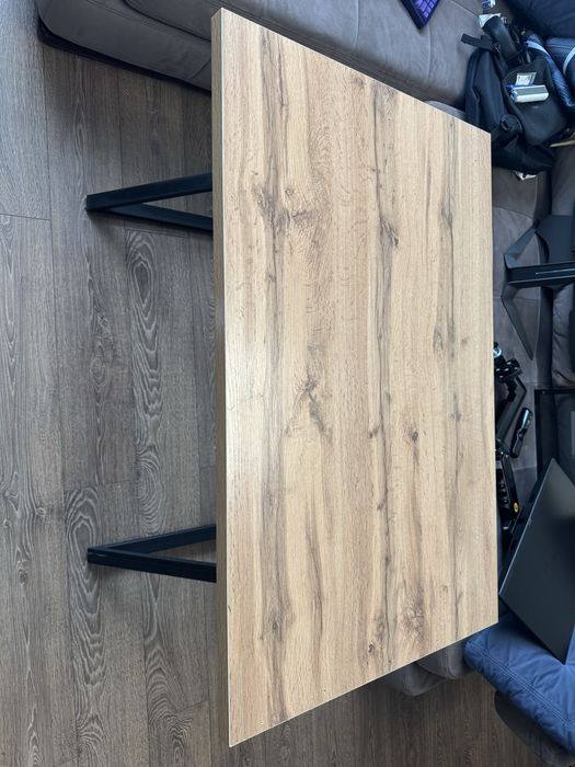 Письменый стол 110x70x75