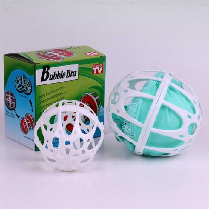 Предпазител за сутиени