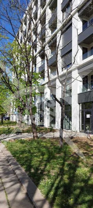 Продава се Тристаен апартамент в София, Подуяне - 109 кв.м за 2101 €/кв.м - Снимка #1