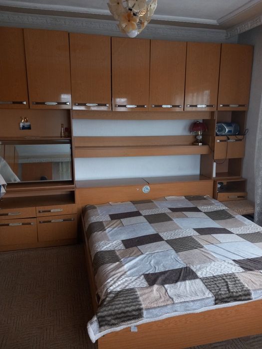 Къща село Чавдар община Доспат област Смолян