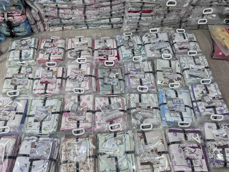 Оптом пастеллар тошкент