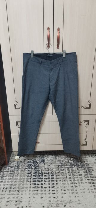 Шим сотилвоти  Tony Cassano туркия