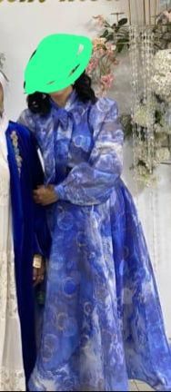 Көйлектер кейбіреуін түсіріп беремін