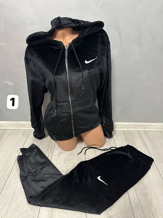 Trening damă diferite modele