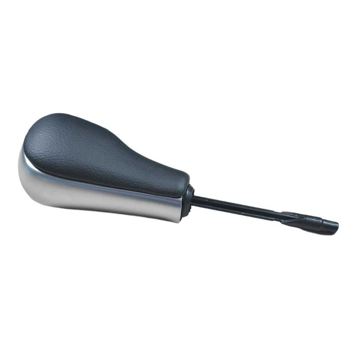 Топка за скоростен лост за BMW E60, E61, E39, E46, E53, E83 автомат