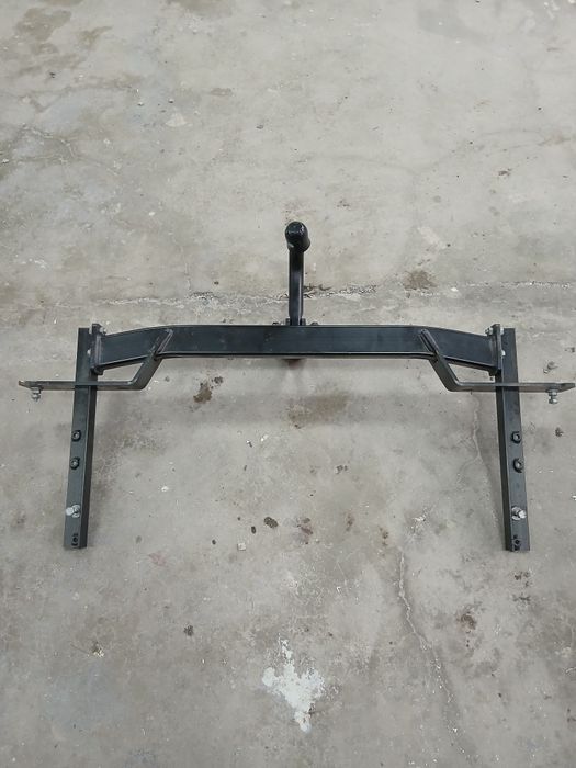 теглич за кола 160 левa