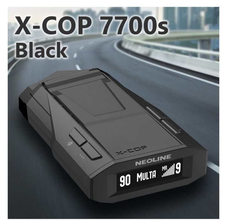 Neoline 77 00 black madeli sotiladi