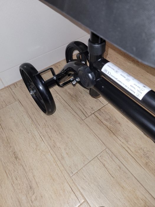 Rolator sustinere ortopedica