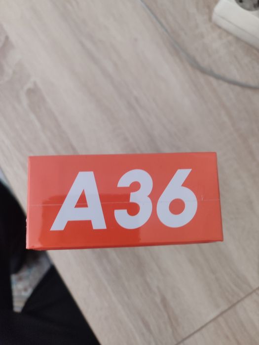 Продам смартфон НОВЫЙ