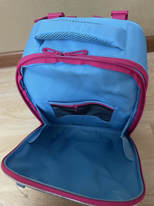 Продам рюкзак