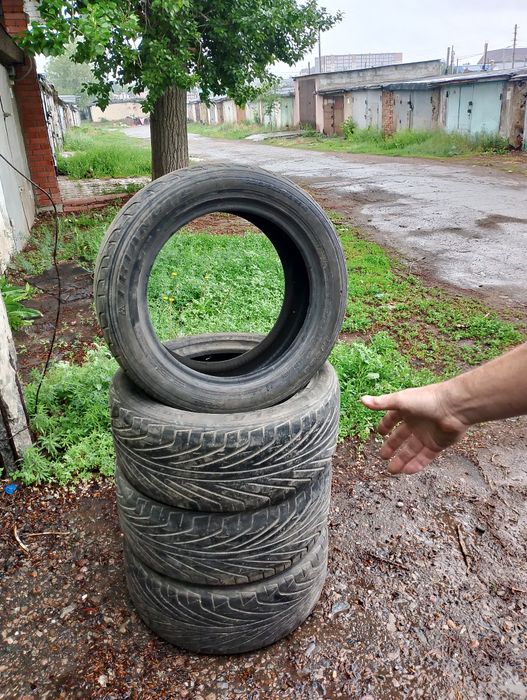Продам.калёса.хорошие