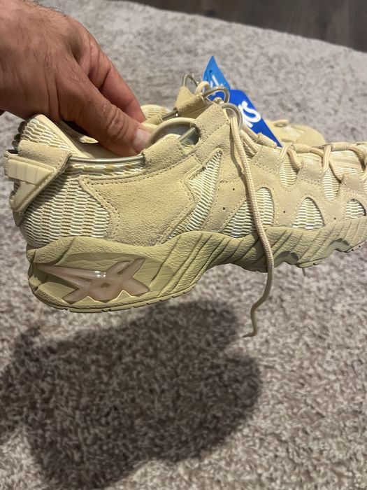 Asics Gel-Mai-оригинални маратонки