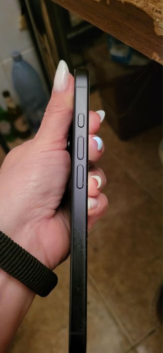 Iphone 16 128 g impecabil .