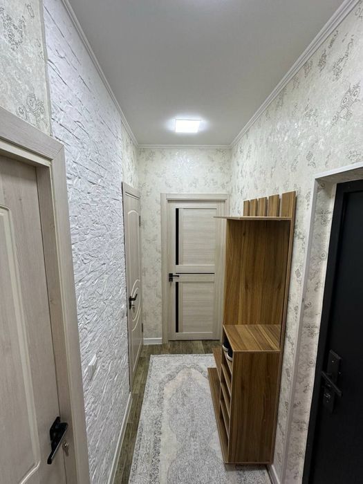 Арендага квартира қозирабод масжит ойлага қизларга болларга метро яқин