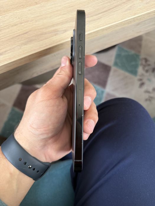 Iphone 14 Pro Max 256