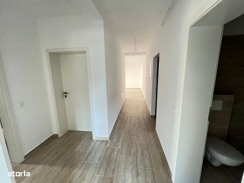 Apartament-3-Camere-Decomandat-73mp-Utili-Balcon-5mp-Parcare-Sanpetru-