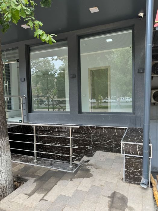 Продаётся Магазин Лисунова риэлтером не беспокоить