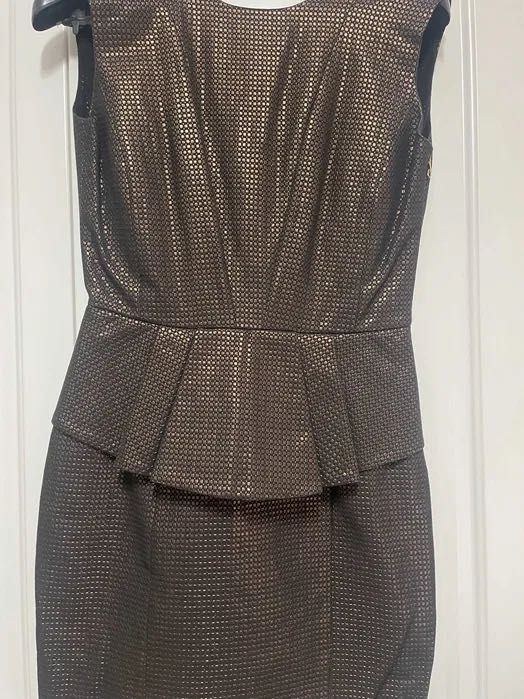 Rochie Andreea Raicu mărimea 40